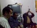 Kilis'de Antepliler