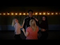 Justin Timberlake - Filthy | Dance Choreography