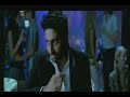kabhi alvida na kehna    with lyrics    english translation