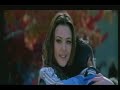 Kabhi Alvida Na Kehna - (with Lyrics) & English Translation