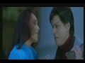 kabhi alvida na kehna    with lyrics    english translation
