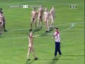 Como hacer para que las mujeres vean futbol