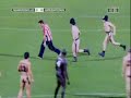Como hacer para que las mujeres vean futbol