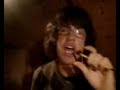 Bloodhound Gang - Vagina
