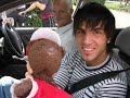 NEW PICTURES might be old for some of you guys NEW PICTURES might be old for some of you guys