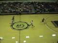 videos de Chipola Indians vs Tallahassee Eagles 1.3.08