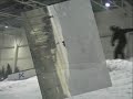 Quique PechoPalomo Slide