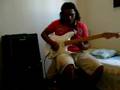 Assistir ao v�deo