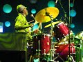 Tony Allen at the Mawazine Festival, Rabat, Morocco, P2 Tony Allen at the Mawazine Festival, Rabat, Morocco, P2