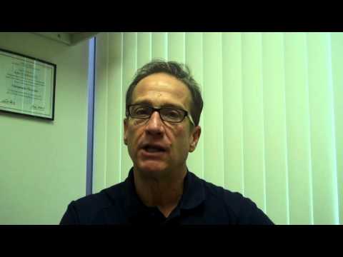 how to eliminate lyme disease