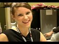 Deep Ellum Film Fest 10th.mp4