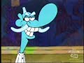 Chowder - I Don\ Chowder - I Don\