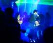 Caramela Live Panos Kallidis February 2008