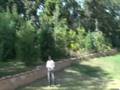 biggest_six.wmv