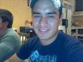 videos de Kabod Band