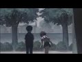 kudai - morir de amor - sakura