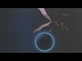 kudai - morir de amor - sakura
