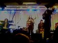 sandi-thom-performs-live.html