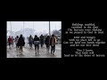 Hi! My name is Daniel Jiyoon. I am a sixteen-year-old High School Student from Vestal, New York. I decided to write this song to give hope to the Japanese people after the current earthquake. I really hope that people can be tuned to the disaster and pray for Japan's quick recovery! Thank you! Song by Daniel Jiyoon Composed & Produced by SERA www.seramusic.com Buy on iTunes itunes.apple.com ***All proceeds will go to Japan Earthquake Tsunami Relief***
