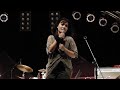 [史派西樂團 SpyC band] 20100402春天吶喊表演Part 5：Helpless [HD]