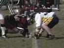LAX-MSG-Holy Trinity-HS