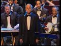 Samy El Maghribi - omri ma ninsak