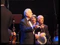 samy el maghribi  et l'orchestre andalou d'israel - omri ma ninsak
all my videos on 
http://www.dailymotion.com/lutherking