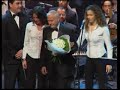 samy el maghribi  et l'orchestre andalou d'israel - omri ma ninsak
all my videos on 
http://www.dailymotion.com/lutherking