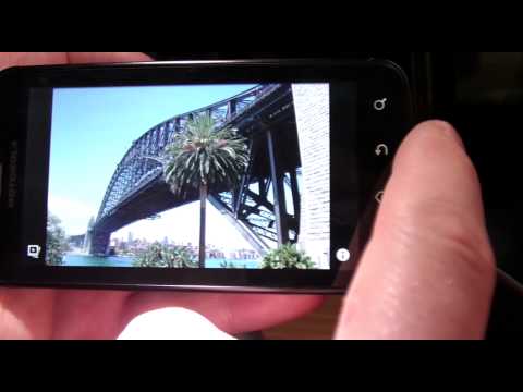 Image de prévisualisation YouTube