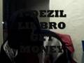 GET MONEY 6-MILE (T-DEZIL BROTHER)