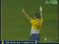 Cittadella-Modena 1-3 serie B 01-02 (34^) Cittadella-Modena 1-3 serie B 01-02 (34^)