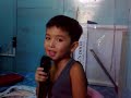 Very Special Love by Sean Natividad