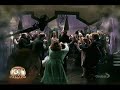 Harry Potter and the Deathly Hallows Footage