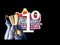 FORMA DE VOTACION PARA EL CONCURSO PUEBLOS VIVOS.wmv