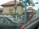 nana caymmi and chinatown