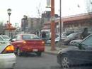 nana caymmi and chinatown