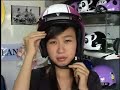 phong c�ch mubahi