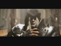 arthas-lich-kingpaladin-read-description.html