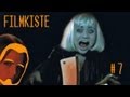 Filmkiste #7: Resident Zombie JUNK