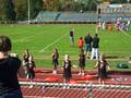 Pitman Jaguars at Sterling 10-12-08 P6