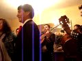 cantante!!!!!!!!!!!!!!!!!!!!!