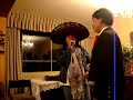 cantante!!!!!!!!!!!!!!!!!!!!!