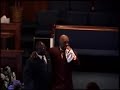 Rev. Todd Wheelock