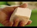 reciclagem óleo de cozinha