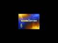videos de PS199 Interview on NY1: Part 1 of 2