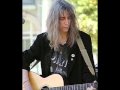 Patti Smith - Over The Rainbow