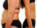 UPPER-ABS