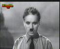 Charlie Chaplin
