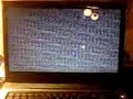 Matrix w C++