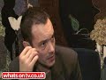 WOTV: Holby City\